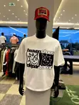 400 Gram Tees - Men's T-Shirts M-3XL - 5