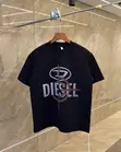 T-Shirt Mai Kyau don Amfani na Yau da Kullum - 1