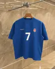 T-Shirt Mai Kyau don Amfani na Yau da Kullum - 2
