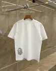 T-Shirt Mai Kyau don Amfani na Yau da Kullum - 5