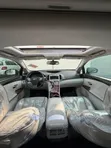 Toyota Venza XLE 2010 Baki - 2