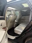 Toyota Venza XLE 2010 Baki - 3