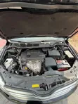 Toyota Venza XLE 2010 Baki - 4