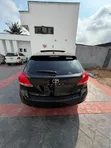Toyota Venza XLE 2010 Baki - 5