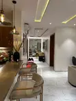 Gidan Wanka Mai Dakuna 3 da Aka Gyara na Siyarwa a Ikate - 3
