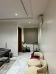 Gidan Wanka Mai Dakuna 3 da Aka Gyara na Siyarwa a Ikate - 4