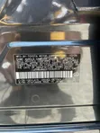 Lexus ES 350 2008 Grey - 3