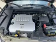 Lexus ES 350 2008 Grey - 4