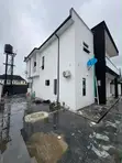 4 Bedroom Duplex for Rent in Sangotedo, Ajah - 2