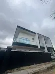 4 Bedroom Duplex for Rent in Sangotedo, Ajah - 3