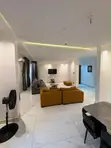 4 Bedroom Duplex for Rent in Sangotedo, Ajah - 5