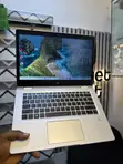 HP EliteBook x360 1030 G2 Laptop - Core i5, 8GB RAM, 256GB SSD - 2