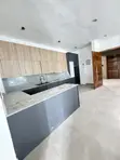 2 Bedroom Luxury Apartment don haya a Sea Gate, Lekki Phase 2 - 1