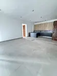 2 Bedroom Luxury Apartment don haya a Sea Gate, Lekki Phase 2 - 2