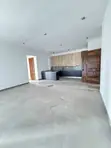 2 Bedroom Luxury Apartment don haya a Sea Gate, Lekki Phase 2 - 3