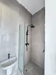 2 Bedroom Luxury Apartment don haya a Sea Gate, Lekki Phase 2 - 4
