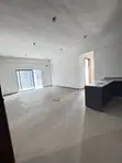 2 Bedroom Luxury Apartment don haya a Sea Gate, Lekki Phase 2 - 5