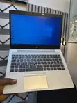HP EliteBook 840 G6 Laptop - Core i5, 16GB RAM, 256GB SSD - 1