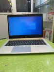 HP EliteBook 840 G6 Laptop - Core i5, 16GB RAM, 256GB SSD - 3