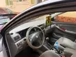 Toyota Corolla 2004 Black - 5