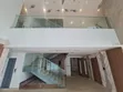 Premium Glass Railings Installation - 1