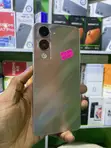 Vivo Y04 128GB Gold - 2