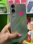 Vivo Y04 128GB Gold - 3