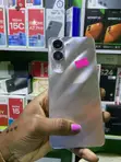 Vivo Y04 128GB Gold - 4