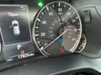 Lexus RX 350L Luxury AWD 2019 White - 4