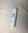 Riggs Body Spray - Mata da Maza - 2