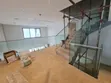 Shigarwa na Kyakkyawan Gilashin Handrail - 2