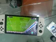 Nintendo Switch Console (Used) - 1