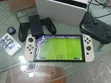 Nintendo Switch Console (Used) - 2