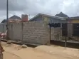 Furnished 5-Bedroom Bungalow in Magbon for Sale - 2