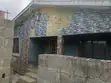 Furnished 5-Bedroom Bungalow in Magbon for Sale - 3
