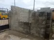 Furnished 5-Bedroom Bungalow in Magbon for Sale - 4