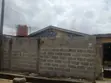 Furnished 5-Bedroom Bungalow in Magbon for Sale - 5