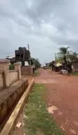 Newly Built 1-Bedroom Bungalow for Sale in Isihor, Benin City - 2