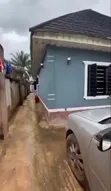 Newly Built 1-Bedroom Bungalow for Sale in Isihor, Benin City - 5