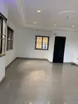 Gidan Waje mai dakuna 3 don haya a Magboro, Obafemi-Owode - 1