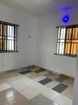 Gidan Waje mai dakuna 3 don haya a Magboro, Obafemi-Owode - 2