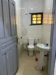 Gidan Waje mai dakuna 3 don haya a Magboro, Obafemi-Owode - 5