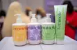 Oriflame Feminelle Wash - Cotton - 2
