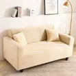 Sofa and Chair Covers - Brand New - 3