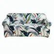 Sofa and Chair Covers - Brand New - 4