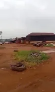 10 Plots of Land for Sale, 200ft Off Sapele Road, Benin City - 2