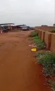 10 Plots of Land for Sale, 200ft Off Sapele Road, Benin City - 3