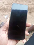 Infinix Note 11 128GB Black - 2