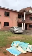4 Bedroom Duplex don siyarwa, Ihama GRA, Benin City - 1