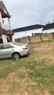 4 Bedroom Duplex don siyarwa, Ihama GRA, Benin City - 4
